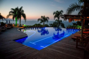 Resort Refúgio do Estaleiro